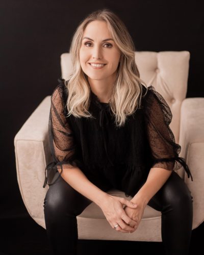 Marca Pessoal - dra. Tatiane (38)
